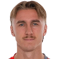 丹尼斯·约翰森